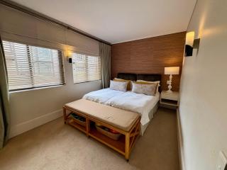 The Gallery Dream Family Suite - 2