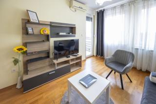Apartment Sunflower021 - 5
