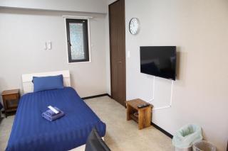 Southern House Takara Rooms 201, 301, and 401 - Vacation STAY 47097v - 3