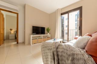 Lux Tarraco Apartment - 1