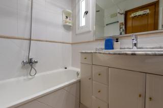 Lux Tarraco Apartment - 4