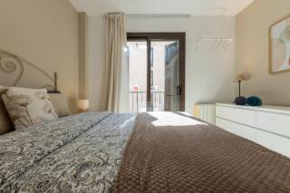 Lux Tarraco Apartment - 5