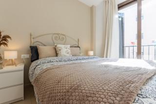 Lux Tarraco Apartment - 2