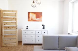 Seaside Apartament Gdynia - 7