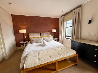 The Gallery Dream Family Suite - 7