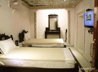 Hotel Suroth Mahal - 4
