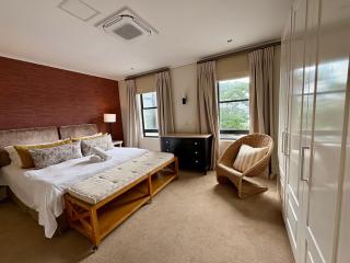 The Gallery Dream Family Suite - 6