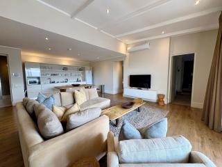 The Gallery Dream Family Suite - 8