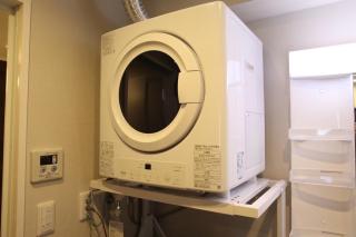 Southern House Takara Rooms 201, 301, and 401 - Vacation STAY 47104v - 6