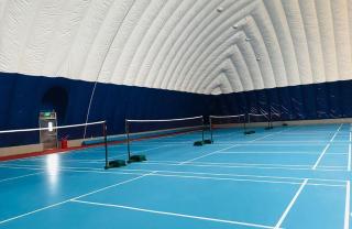 Grand Bay Hotel Beijing - 3