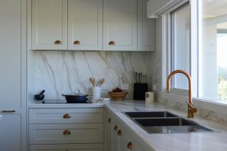 Prestigious Yarra Valley Retreat - 3
