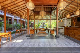 Cove Dadeka - 1