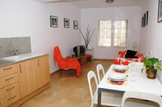 Apartaments Bonaventura 24 - Sitges - 7