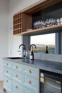 Prestigious Yarra Valley Retreat - 1