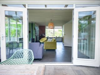 Kamille | 4 persons - 7