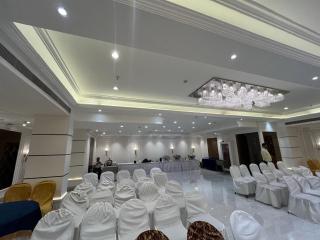 Hotel O Kingston House - 6
