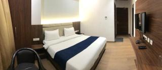 Hotel O Kingston House - 8