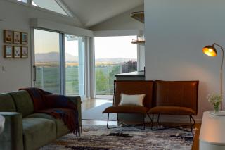 Prestigious Yarra Valley Retreat - 5