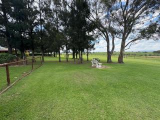Lentedal Guest Farm - 6