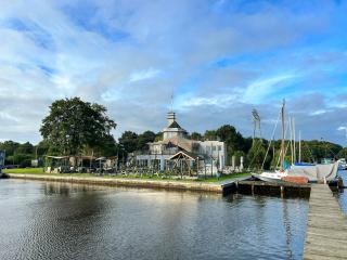 Summio Waterpark De Bloemert - 5