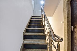 Hotel O Shree Hanuman - 7