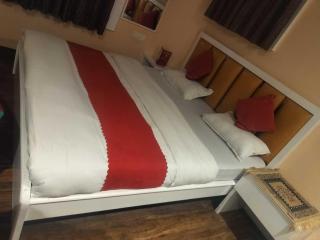 Hotel O Sunshine - 4