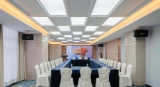 hailihotel - 7