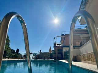 Hotel Soleado - 8