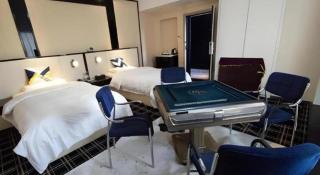 GreenTree Alliance Hotel Guiyang Huaguo Community Central Business Zone - 2
