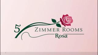 5 Zimmer Rooms ''Rosa'' - 0