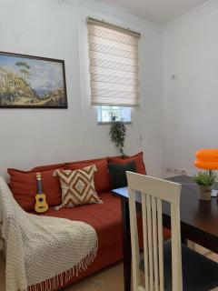 Valentino Apartments - 4