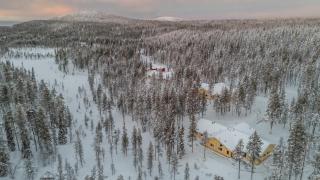 Sallainen Panvillage - 6
