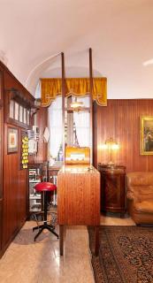 Albergo dell'Angelo - 7