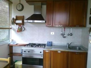 Casa dell'ulivo - Moneglia - 2