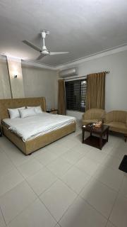 The Oriel Guest House - 0