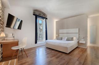 Iblaresort Boutique Hotel - Ragusa - 5