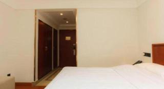 GreenTree Inn Suzhou Wuzhong - 6