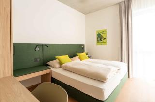eee Hotel Laakirchen - 0