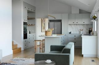 Prestigious Yarra Valley Retreat - 4