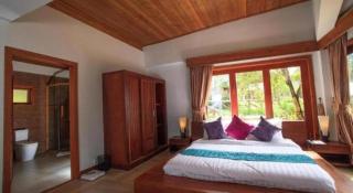 Mayura Hill Resort - 9