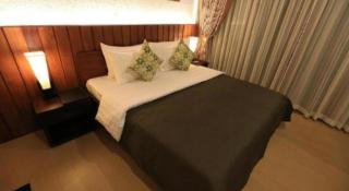 Mayura Hill Resort - 5