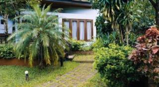 Mayura Hill Resort - 4