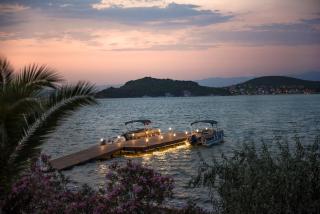 D - Resort Ayvalık - Ayvalık - 2
