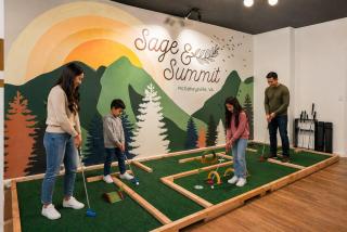 7BR Family Retreat | Mini Golf, Hot Tub, Sleeps 18 - 8