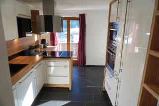 Appart Rosa - Pfunds - 5