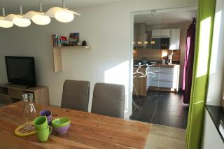 Appart Rosa - Pfunds - 6