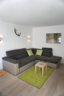 Appart Rosa - Pfunds - 8