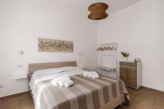 Radici Rooms - 5