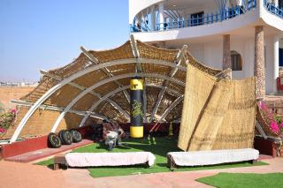 Aida Resort Sharm El Sheikh - Full Board Plus - 7
