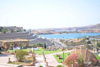 Aida Resort Sharm El Sheikh - Full Board Plus - 5